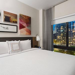 King Room City View